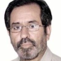 عکس دکتر