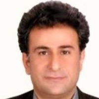 یدالله خلقی