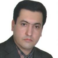عکس دکتر
