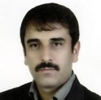 یدالله امیدی