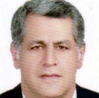 عکس دکتر