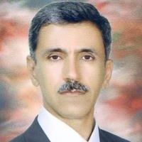 یداله صادق عمل نیک رفتار