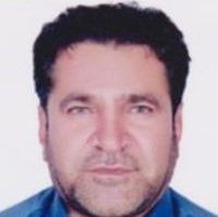 عکس دکتر
