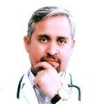 یعقوب زلکی قربان پور