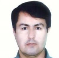 عکس دکتر