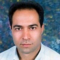 عکس دکتر
