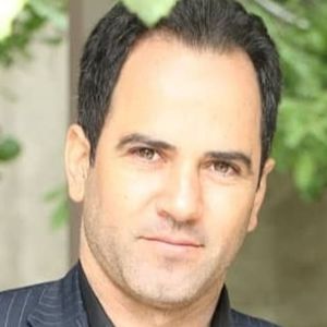 یعقوب نیکوکار