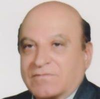 یعقوب سپهری دکتر روانپزشک
