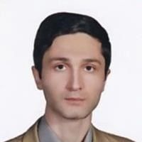 یحیی ابوالقاسمی فخری