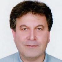 یحیی آقاخانی