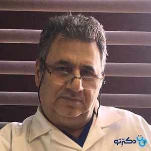 یحیی عظیمی
