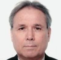یحیی برادران نخجوانی