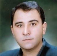 یحیی داودی زواره
