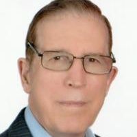 یحیی دولتی