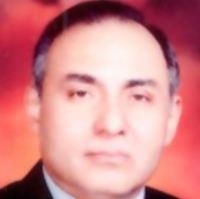 یحیی حکمت نژاد