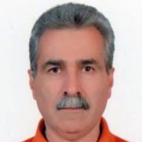 یحیی حسین زاده