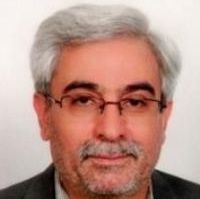 یحیی عراقی
