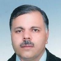 عکس دکتر