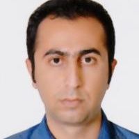 عکس دکتر