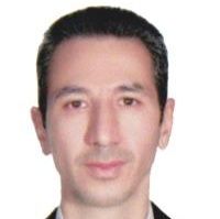 یحیی رشیدی