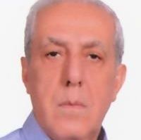 یحیی صفری امین