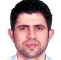 یحیی شحاده