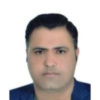 یحیی شمسی