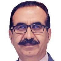 یحیی تازیکی
