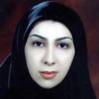 یلدا عطارزاده جوزدانی