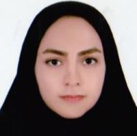 یلدا آذرنیا