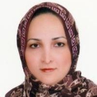 یلدا فامیلی