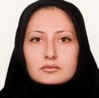 یلدا فریدنیک