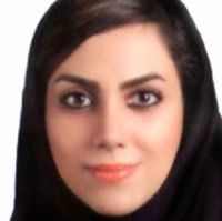 یلدا جان نثاربروجردی