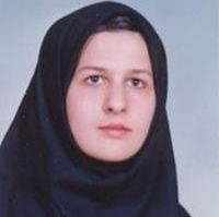 یلدا پیشوا