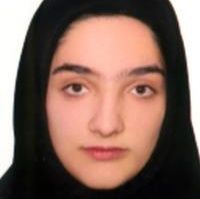 یلدا صادق پوربارنجی