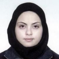 عکس دکتر