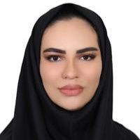 یلدا تیموری