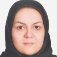 عکس دکتر