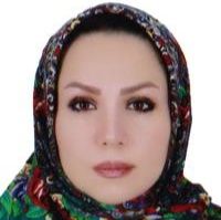 یلداسادات معینی