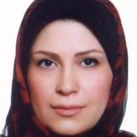 عکس دکتر