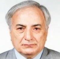 یعقوب پورشریف