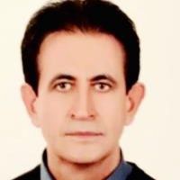 یعقوب قربانی