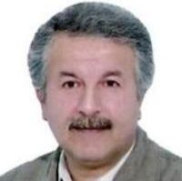 یعقوب کاوه