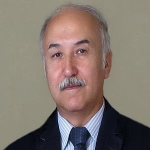یعقوب ترسلی