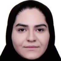 یاس اریمی