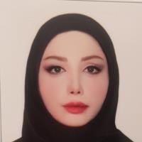 یاسمن عبدی