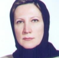 یاسمن ابطحی