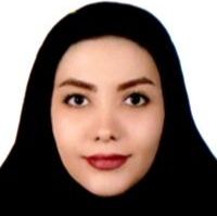 یاسمن اخگر