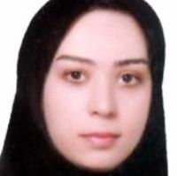 یاسمن آل یسن