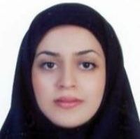 یاسمن امین پور